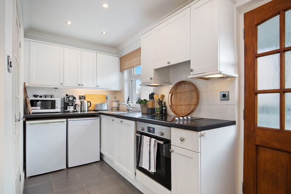 House | 2 bedrooms