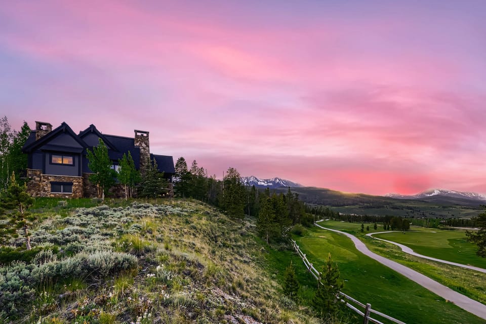 House, 5 Bedrooms | Miscellaneous