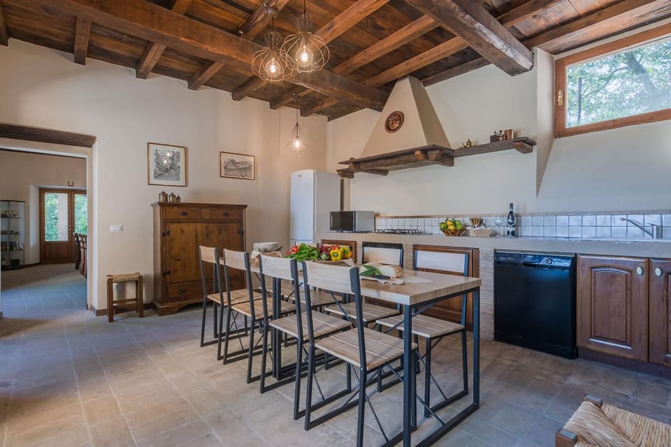 Casale Andrea 16 (8913)