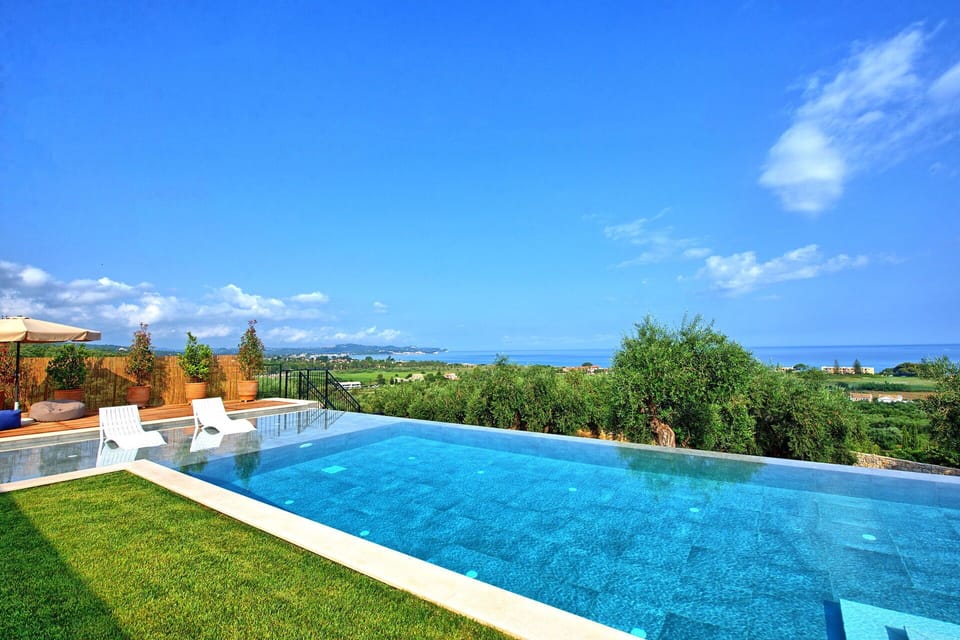 Building Exterior, Garden, Outdoor, Pool
