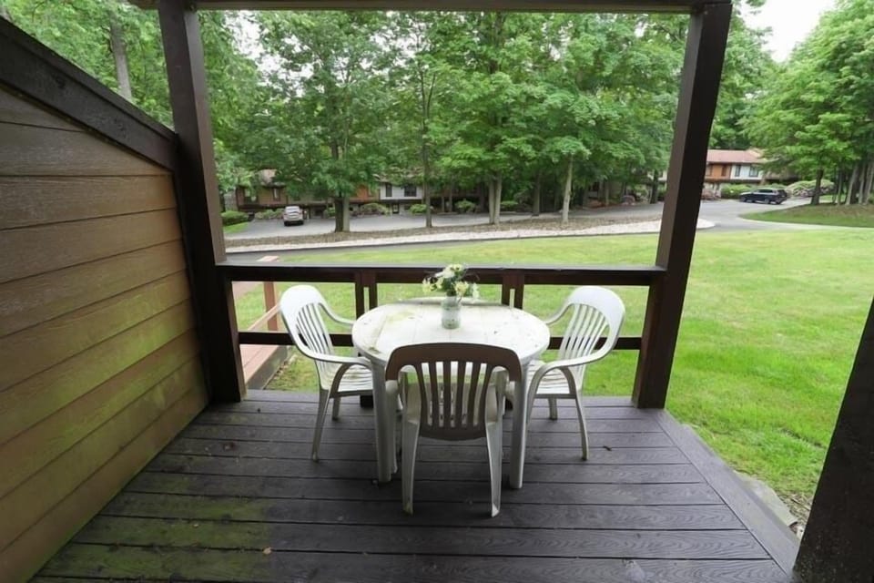 Nature, Outdoors, Scenery, Chair, Furniture