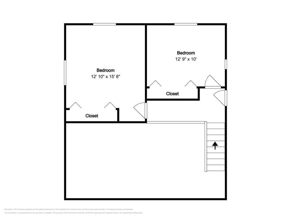 House (4 Bedrooms) | Property amenity