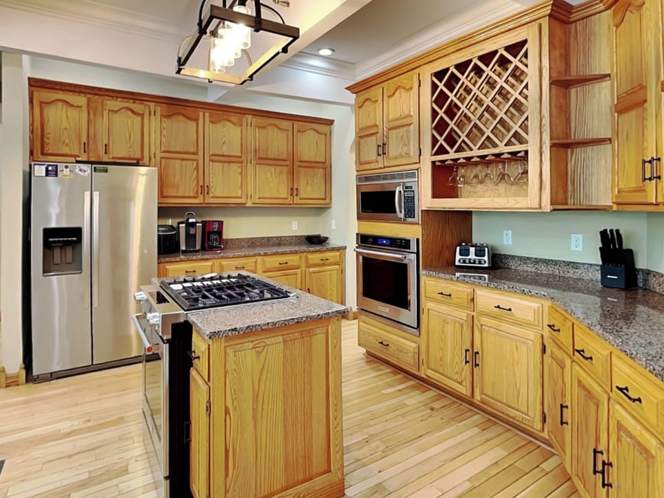 House (Multiple Bedrooms) | Property amenity