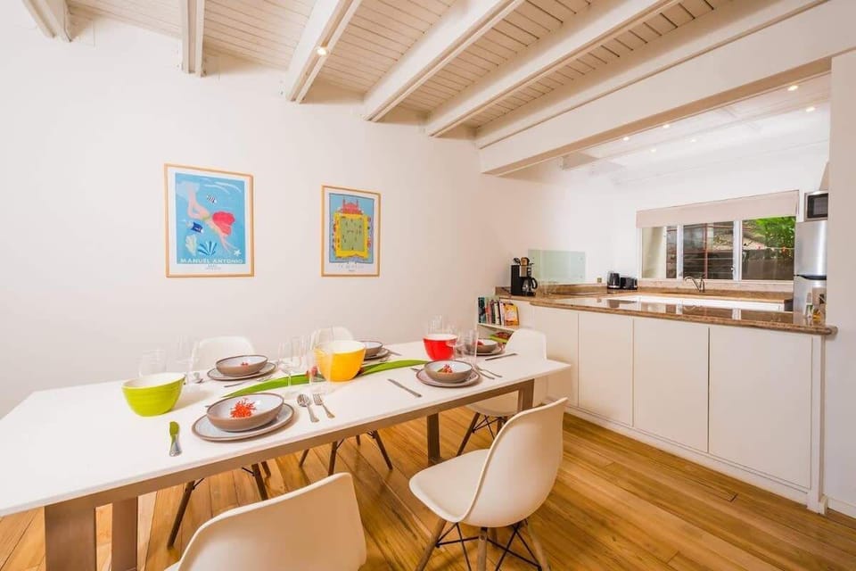 Amazing Kitchen area