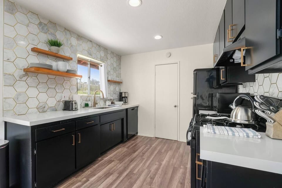 A46cb1ea f263 40cc 9624 557a6c0908b4