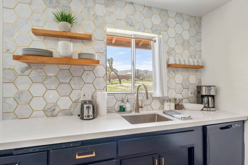 9bd1577f 3cb7 4b78 8661 8d15d3f8f27b