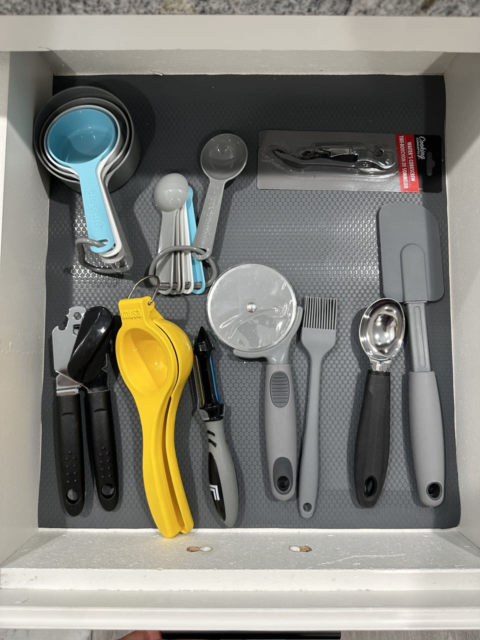 Miscellaneous