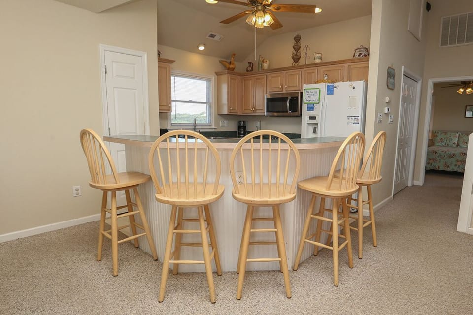 Kitchen 2023