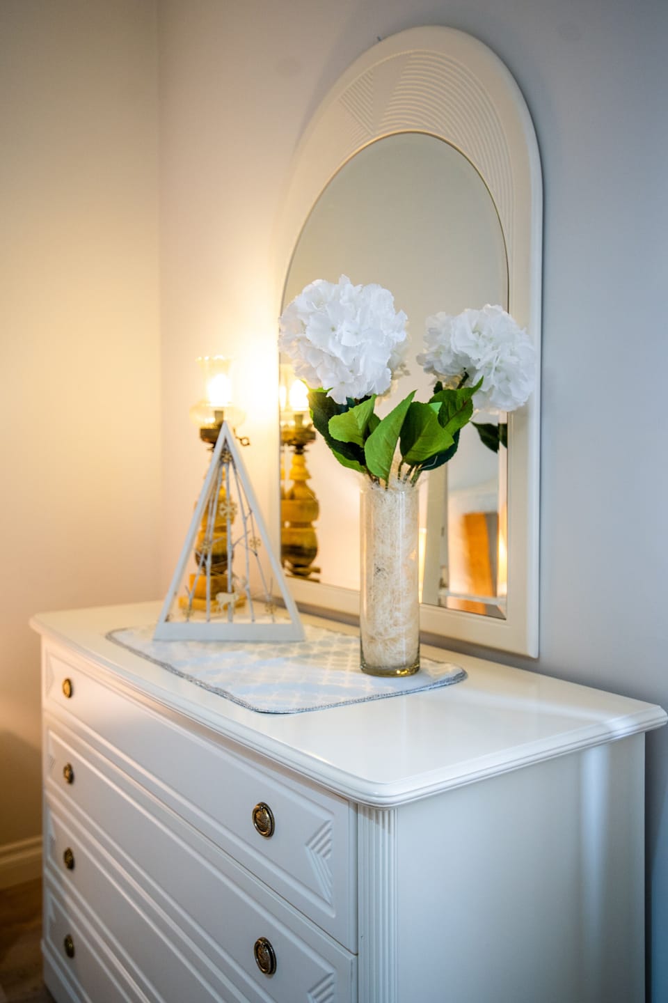Deluxe Suite | 2 bedrooms, individually decorated, individually furnished