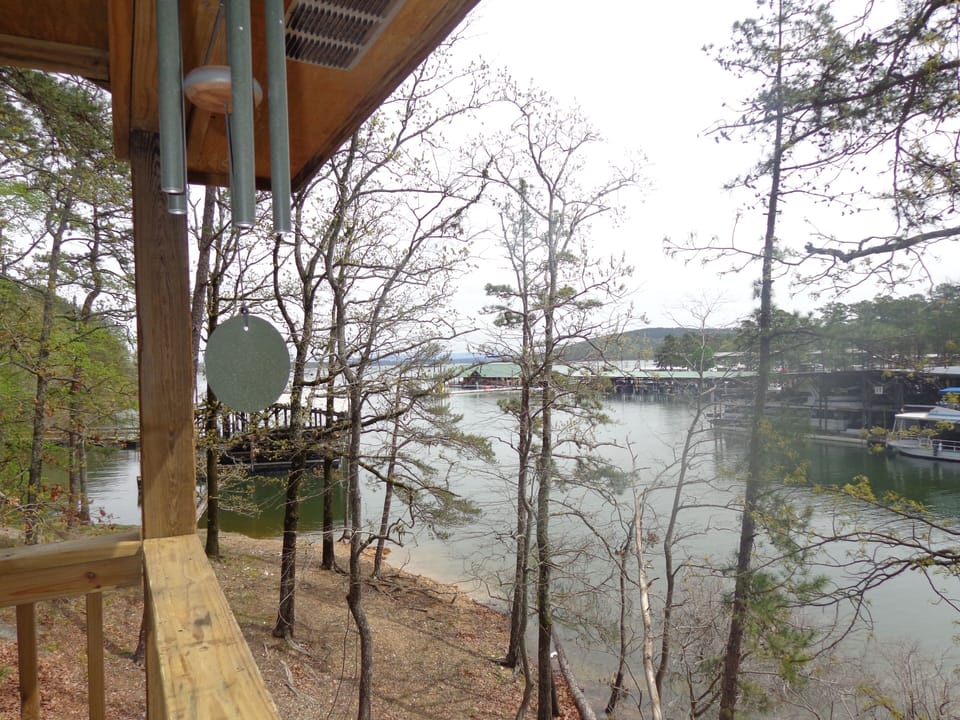 Cottage, 2 Bedrooms | Property grounds