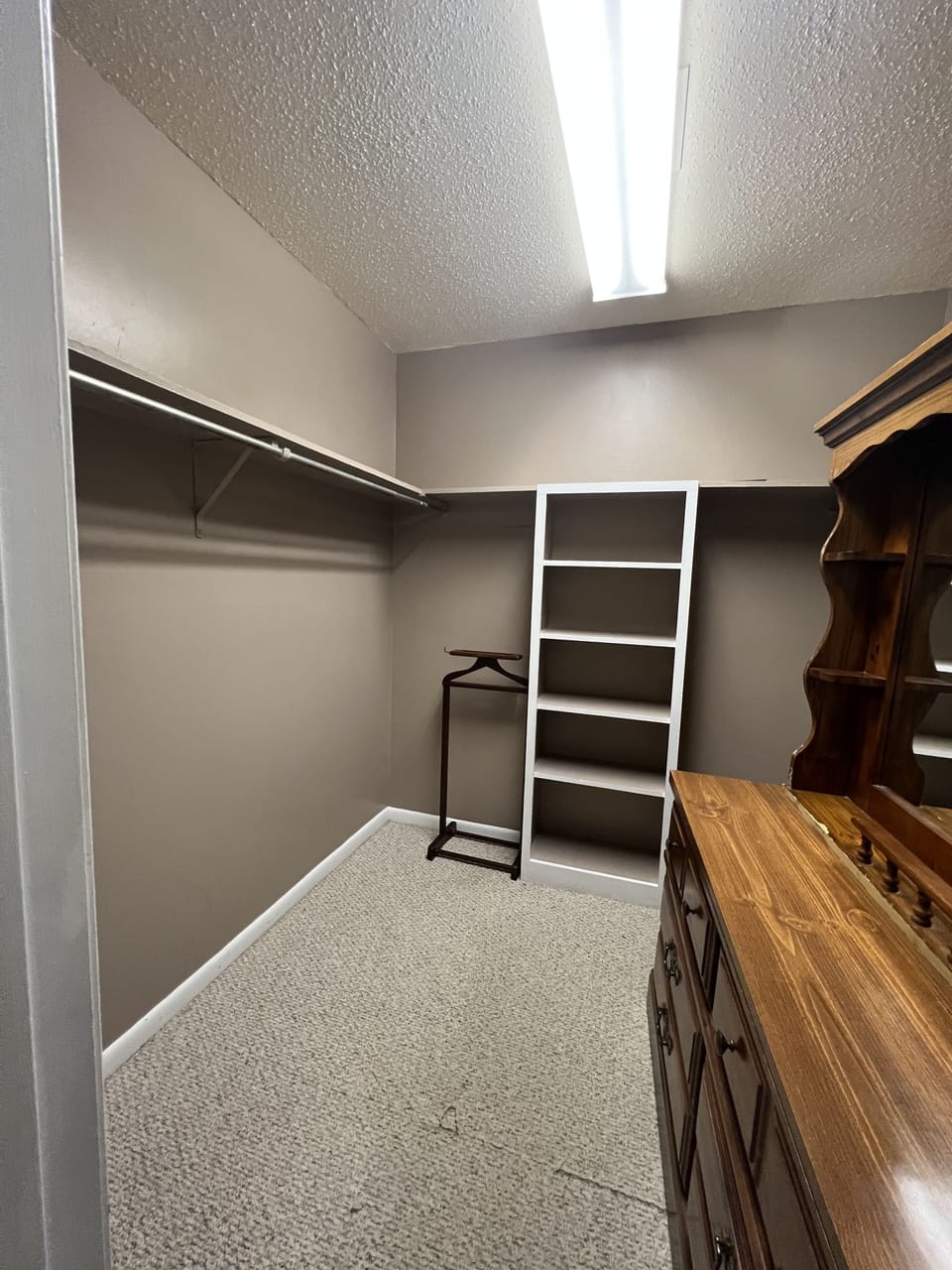 House, 4 Bedrooms | Interior