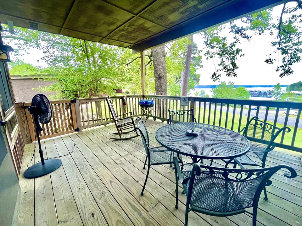 Room, 1 Bedroom | Outdoor dining