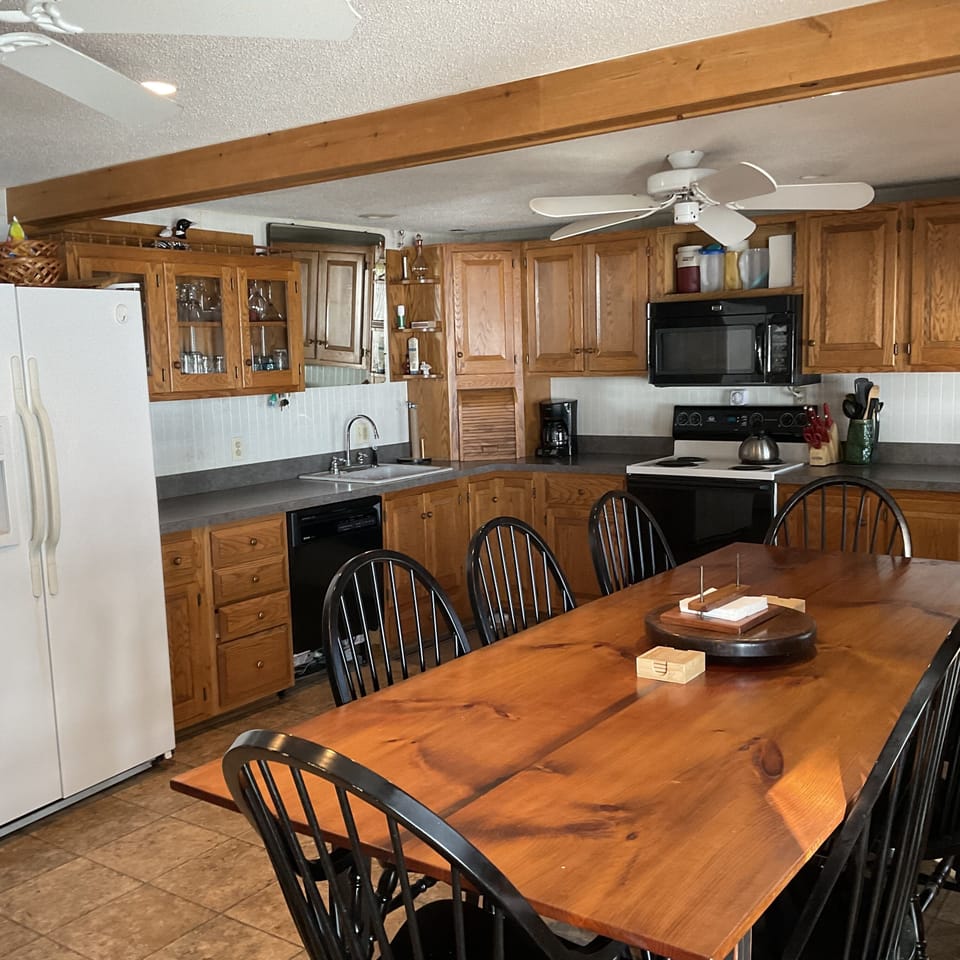 Kitchen 2