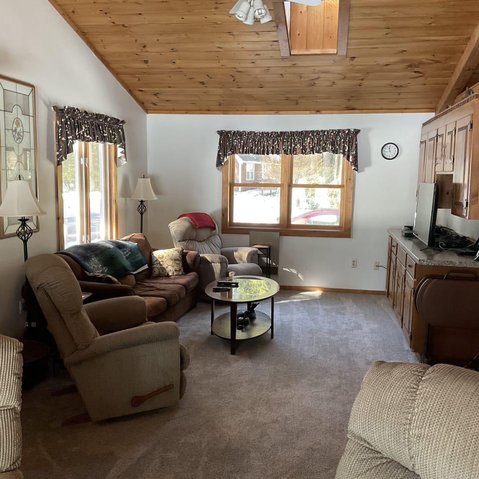 Living Room 2