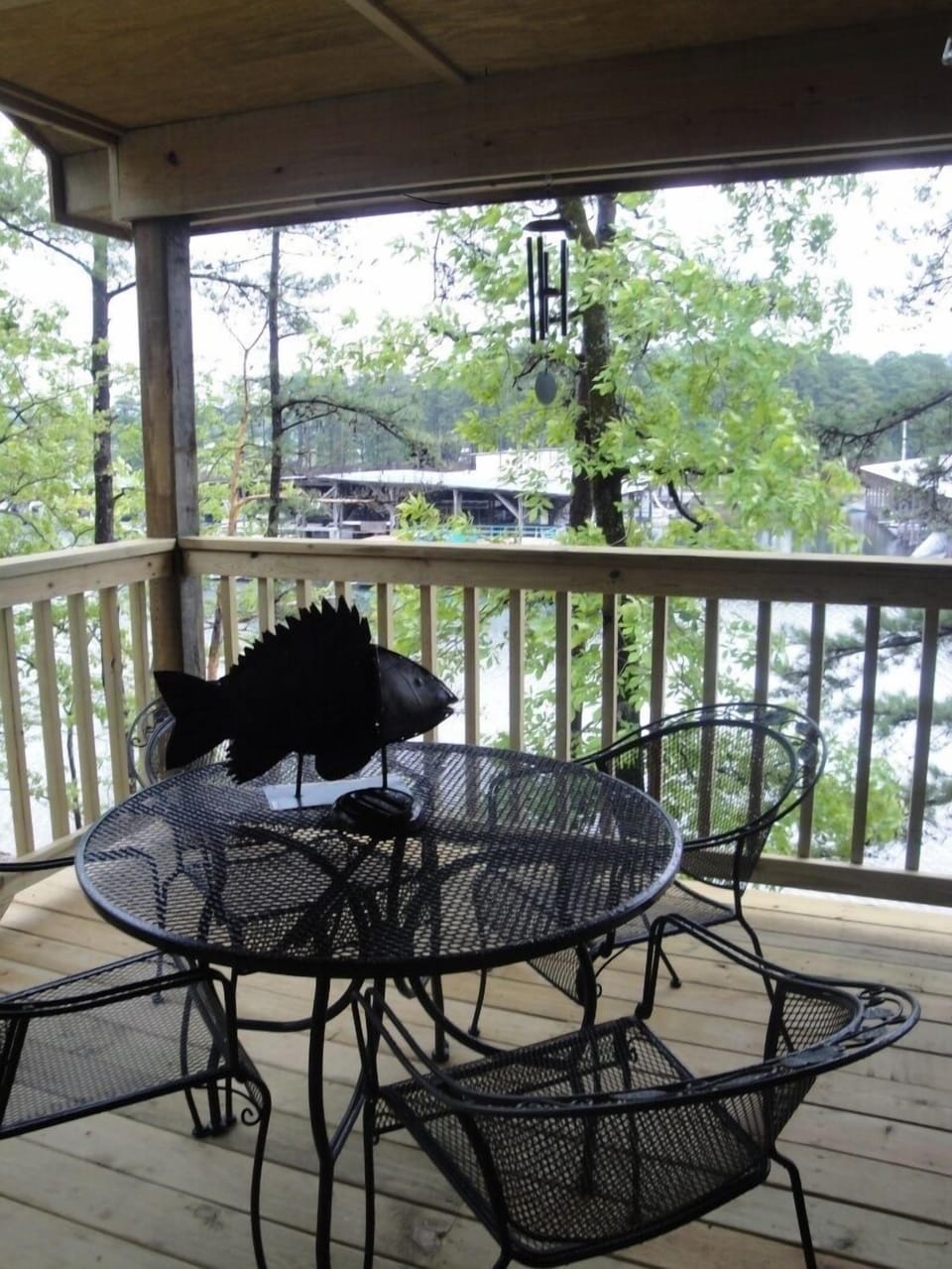 House, Porch, Chair, Furniture, Nature