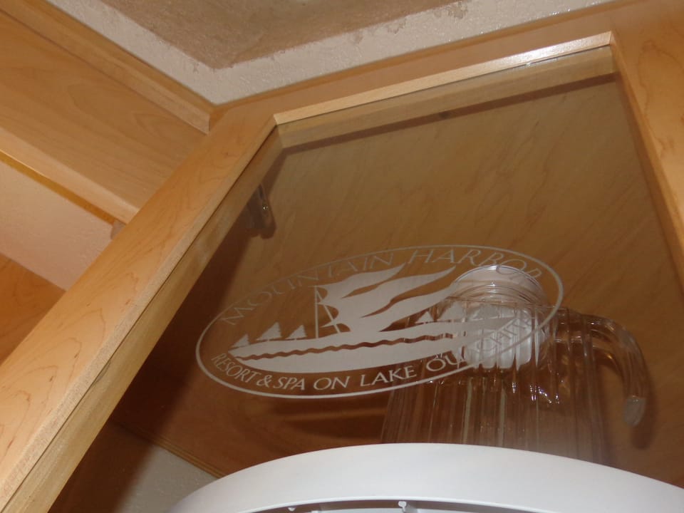 Cupboard, Furniture, Indoors, Plate, Door