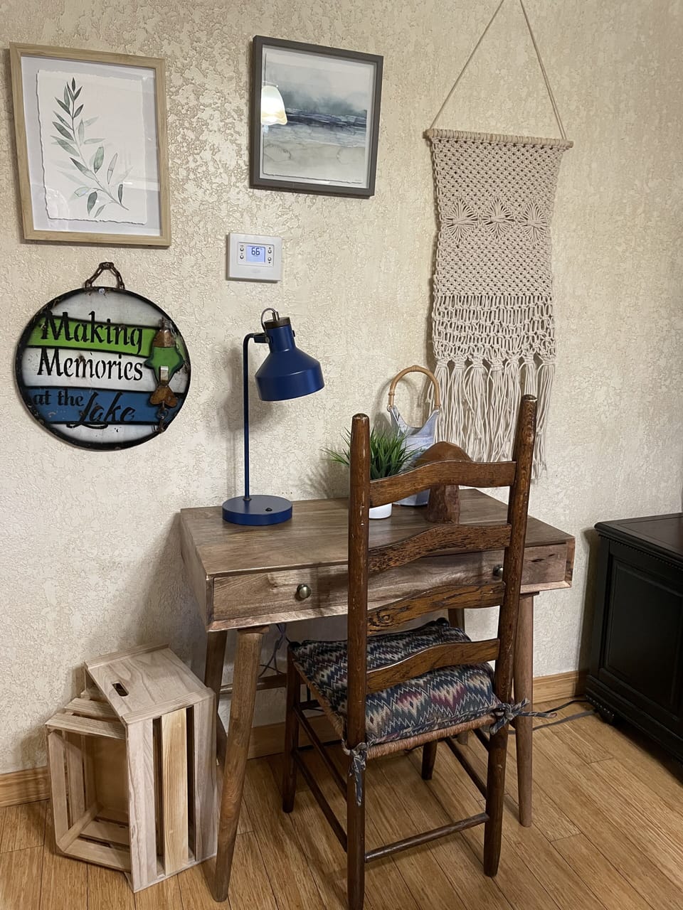 Dining Table, Furniture, Table, Indoors, Dining Room