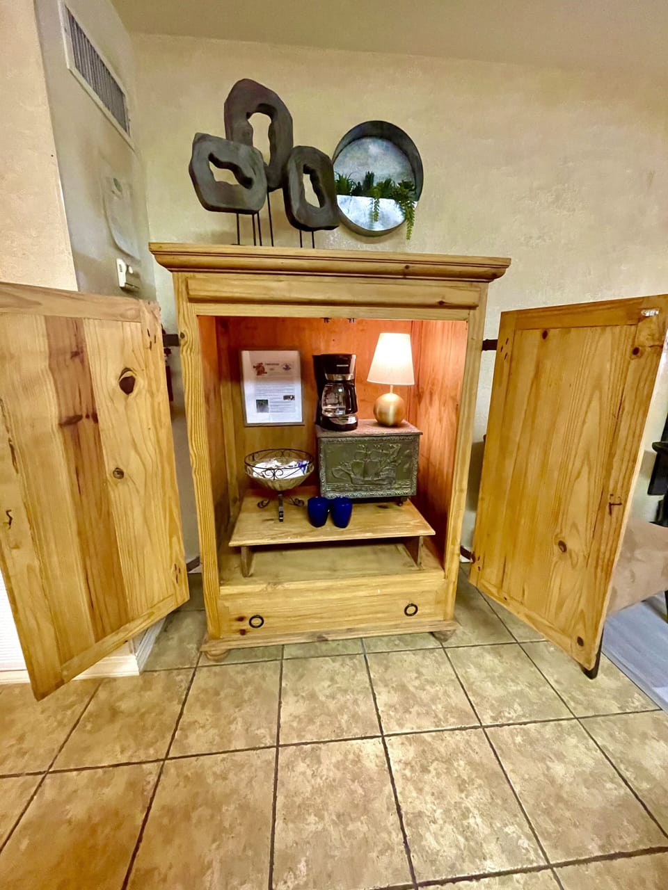 Indoors, Floor, Hardwood, Stained Wood, Flooring