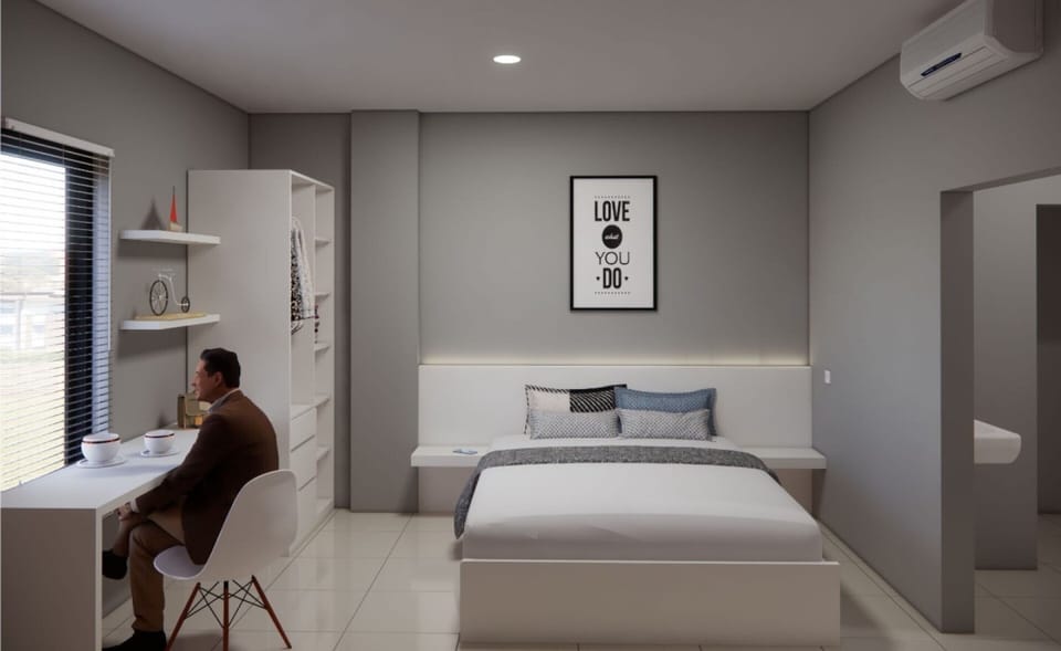Design Room | Premium bedding, down comforters, memory foam beds