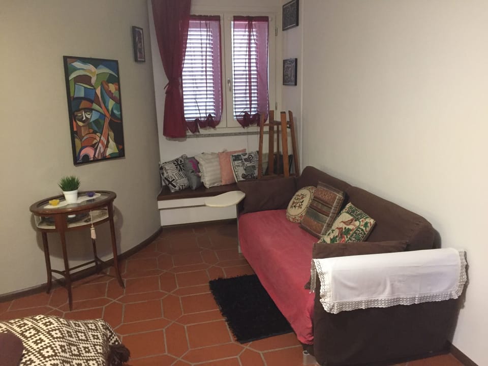 Comfort Triple Room, Non Smoking, Garden View | Premium bedding, down comforters, memory foam beds, in-room safe