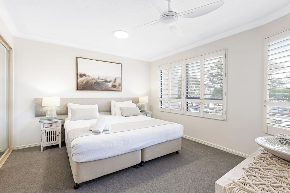 Family Apartment | 3 bedrooms, WiFi (free)