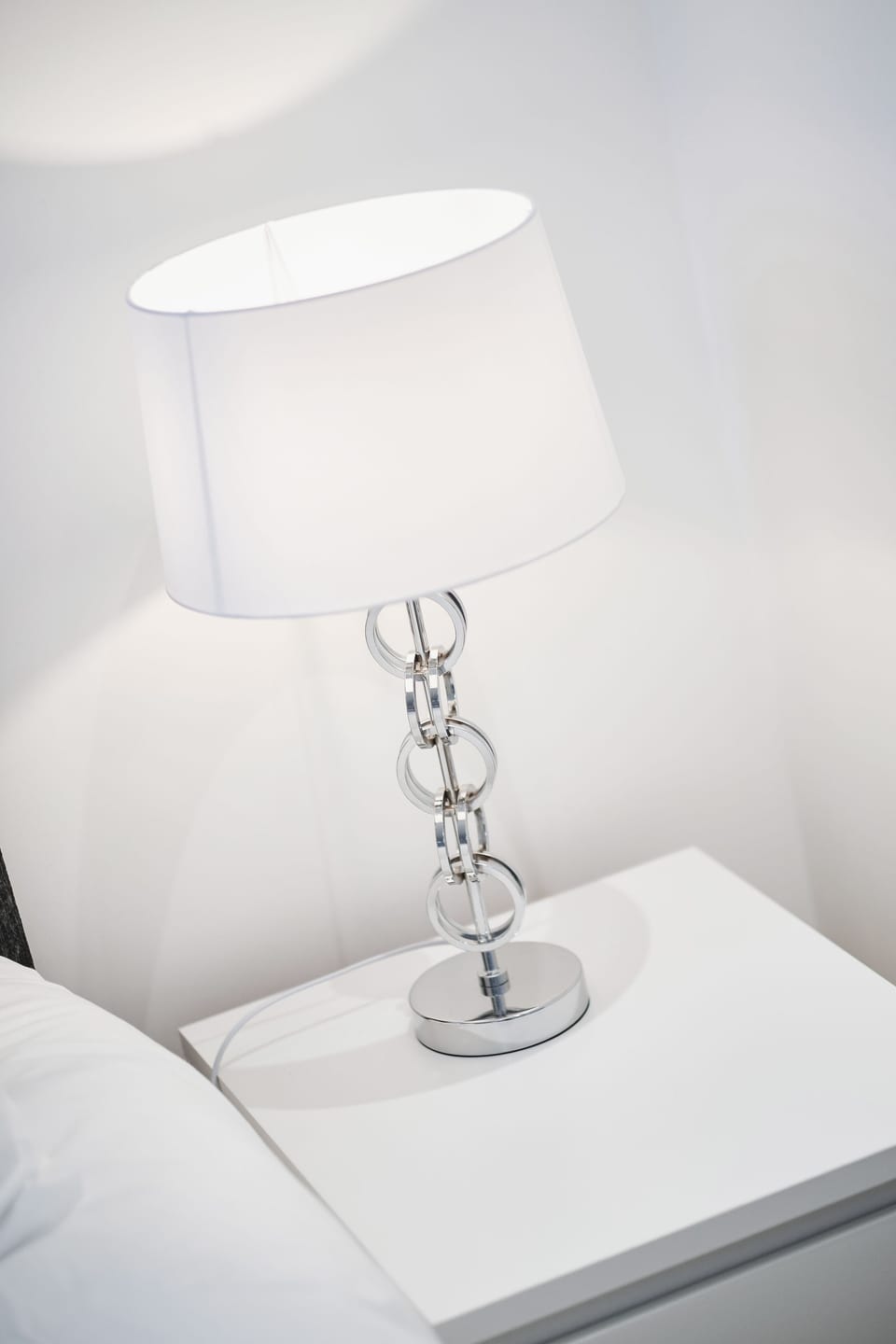 Deluxe Apartment | 2 bedrooms, individually decorated, individually furnished, desk