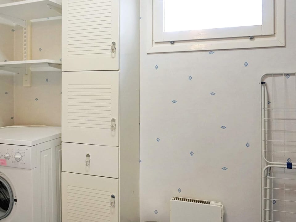 4 Person Holiday Home in Lysekil House in Västra Götaland County