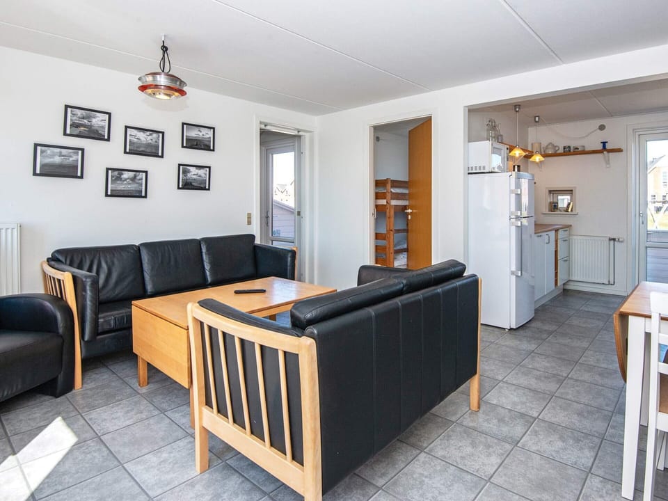 Apartment | Interior
