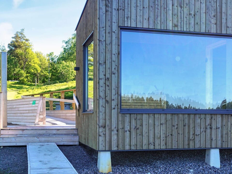 House | Property amenity