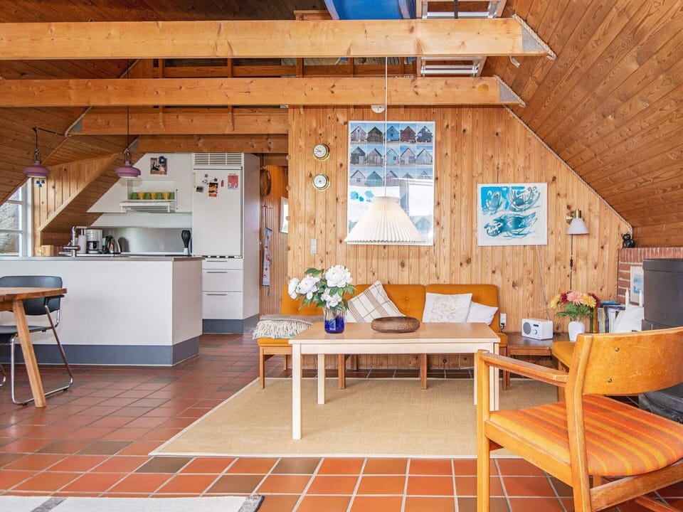 House | Dining
