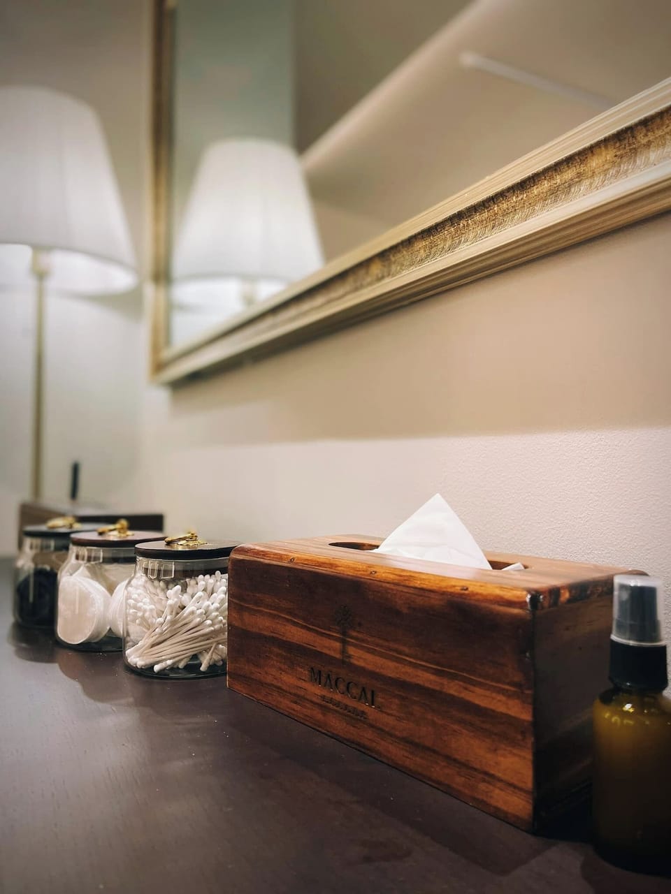 Hot stone massages, deep-tissue massages, prenatal massages, massages