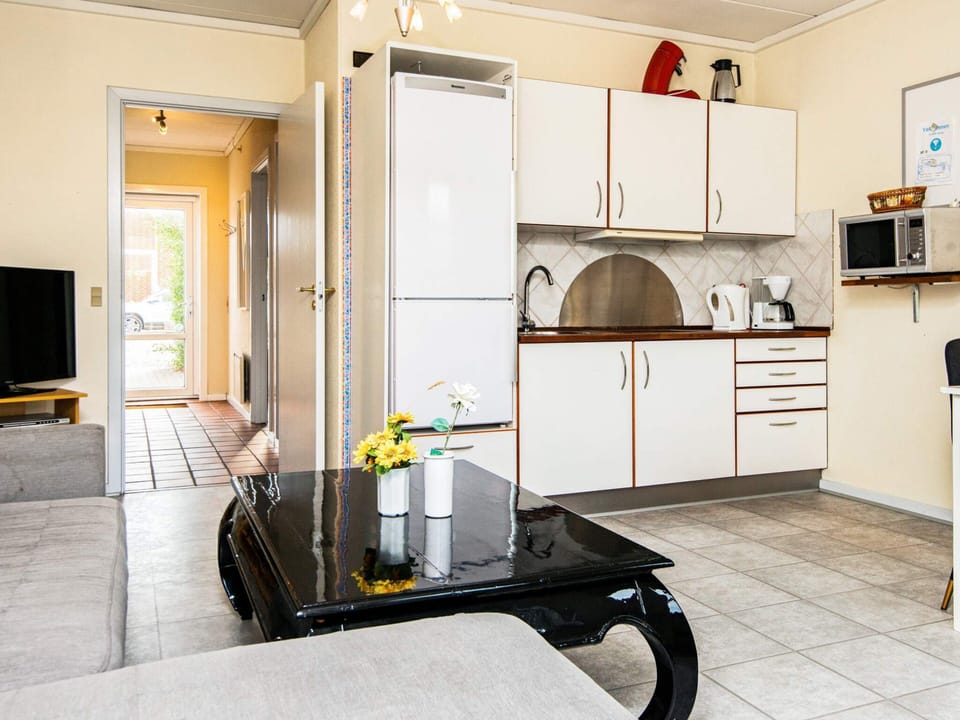 Apartment | Interior