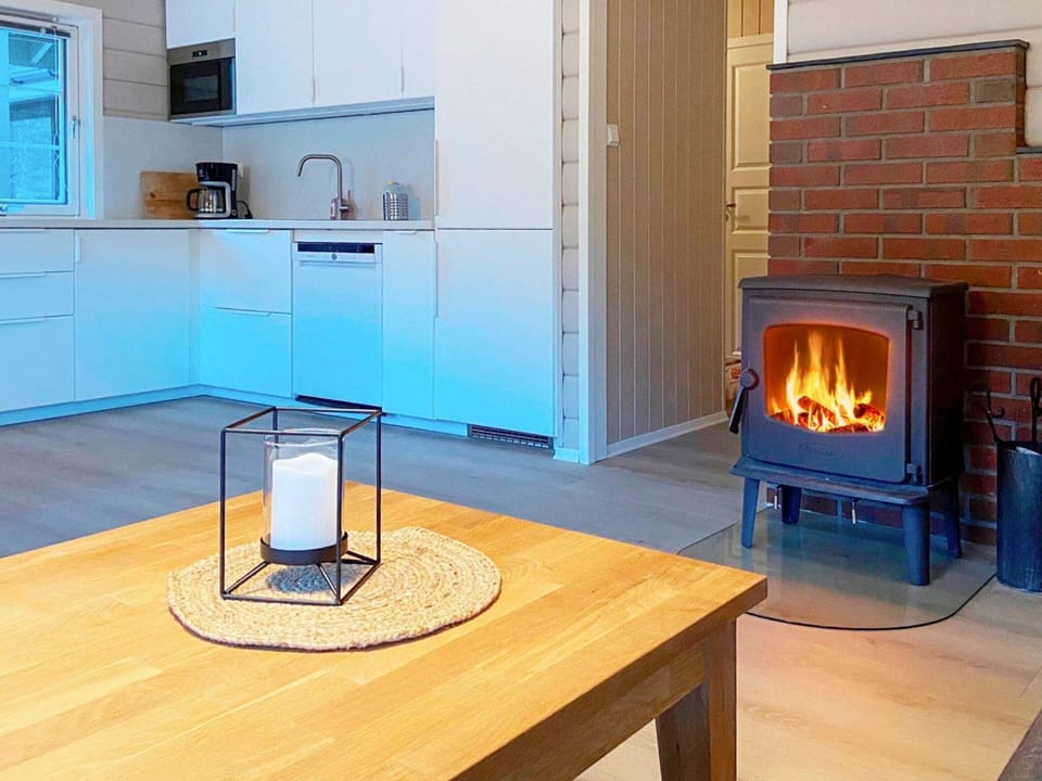 House | Property amenity