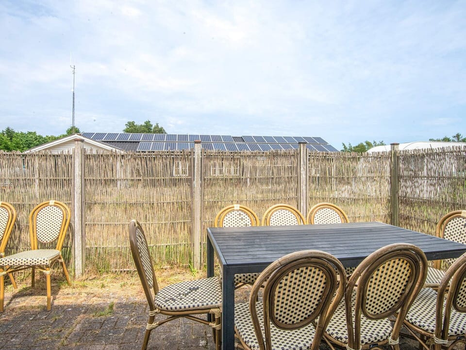House | View from property