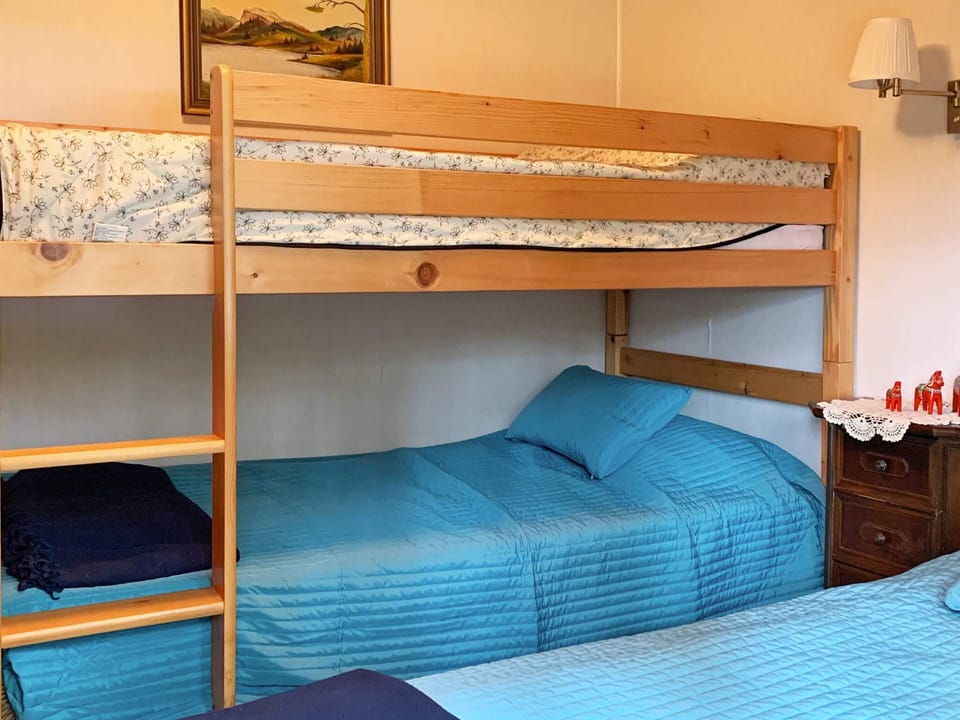 4 Person Holiday Home in Holsljunga House in Västra Götaland County