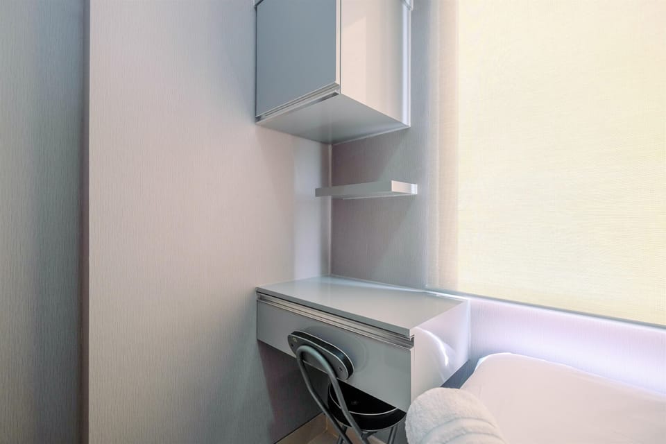 Apartment | Individually decorated, individually furnished, free WiFi