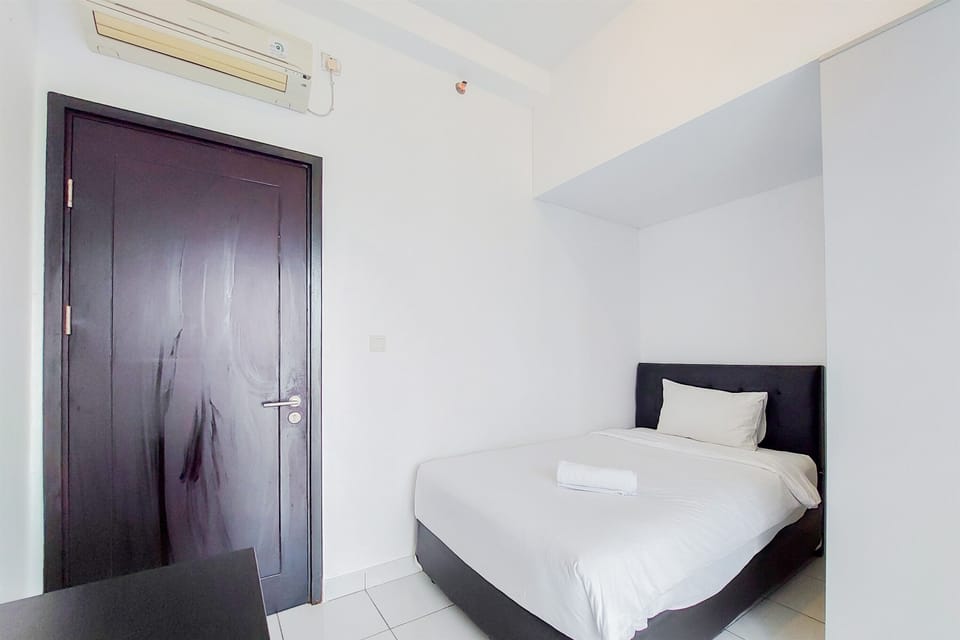 Apartment | 2 bedrooms, WiFi (free), individually decorated, individually furnished