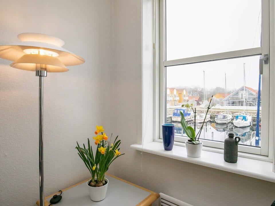 Apartment | Interior