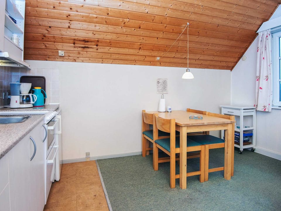 Apartment | Interior
