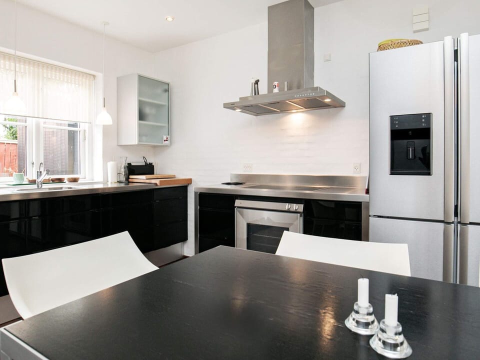 Apartment | Interior