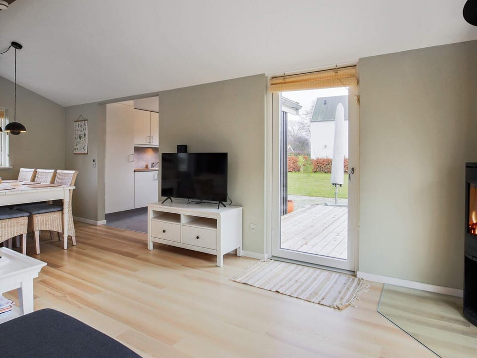 House | Dining