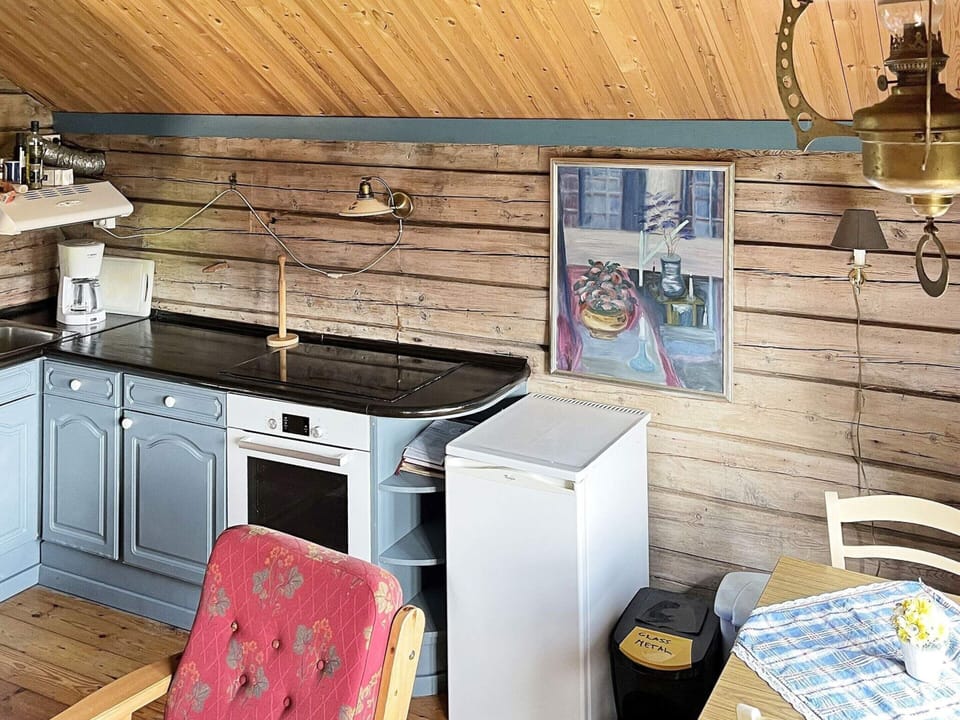 House | Property amenity