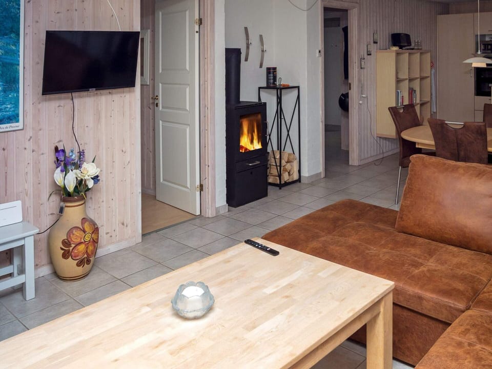 House | Property amenity