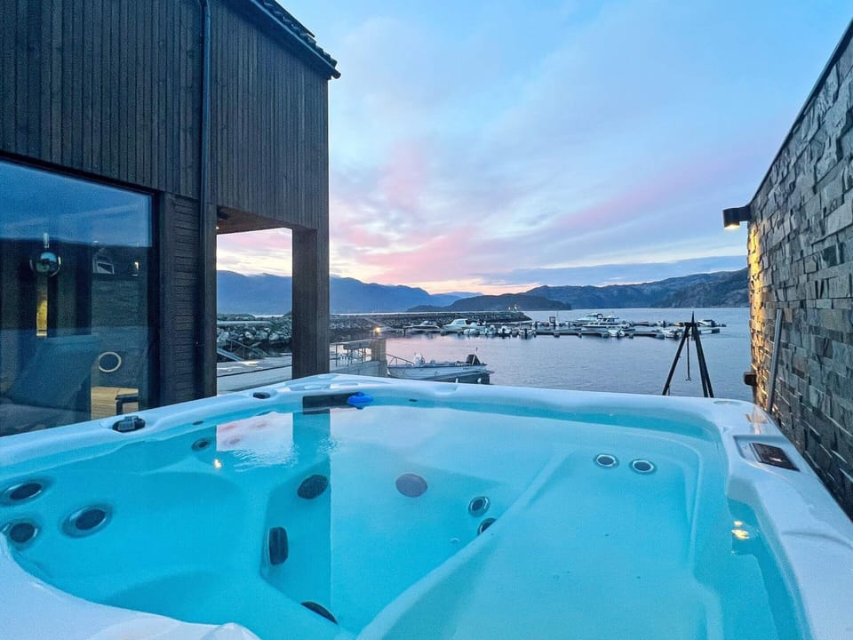 House | Property amenity