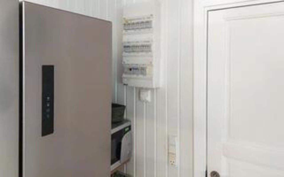 House | Miscellaneous