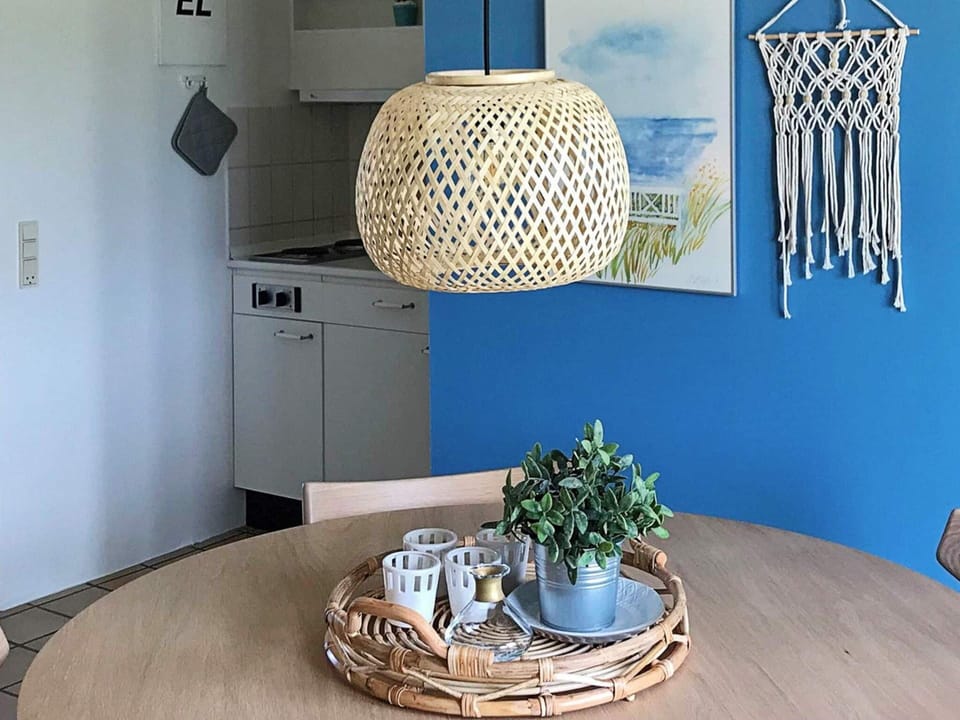 Apartment | Exterior