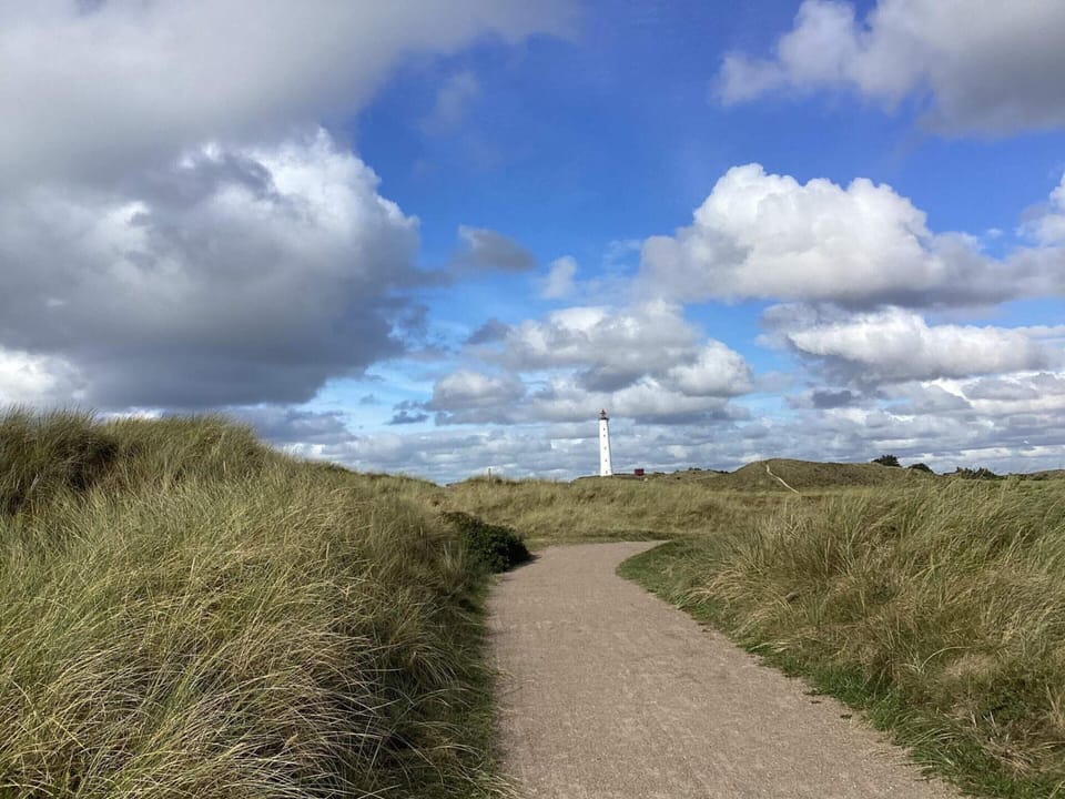 House | Miscellaneous