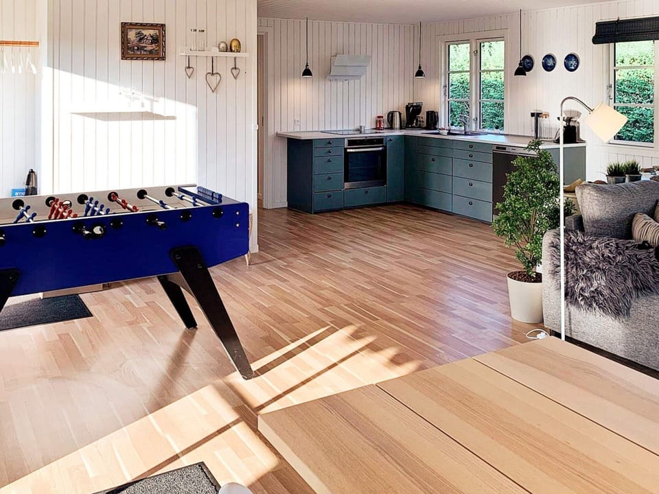 House | Property amenity