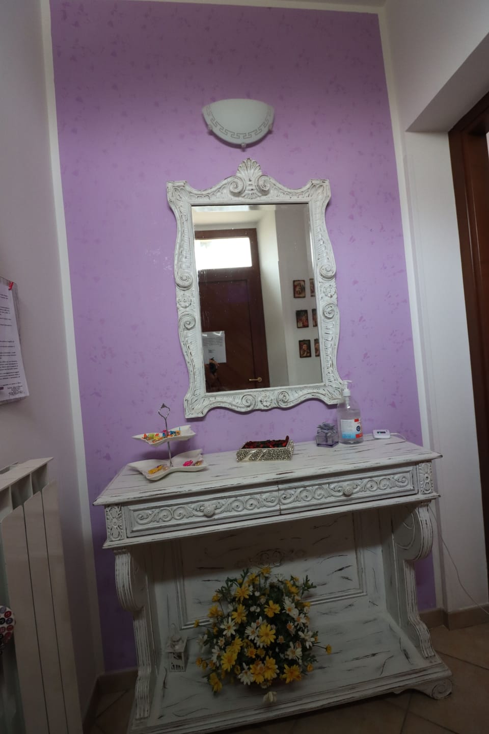 Standard Condo, 1 Bedroom | Living area | 32-inch flat-screen TV with digital channels, TV