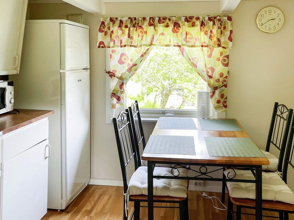 House | Dining